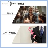 ギフト 靴下 メンズ 介護 3足セット 超ゆったり ゴムなし ソックス 高級ギフトBOX入 しめつけない むくみ 日本製 敬老の日 誕生日 祖父 プレゼント