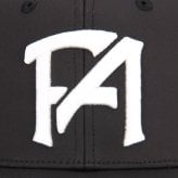 FILA SPORTS GOLF キャップ  FILA SPORTS 785-901 お誕生日祝い お祝い 記念品 お父さん 父の日 彼氏 男性 30代 40代 50代 60代 還暦祝い 敬老の日 人気プレゼント プレゼント