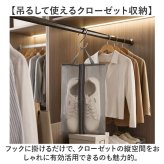 シューズバッグ 通販 シューズケース シューズバック 靴入れ シューズ入れ 靴袋 靴バッグ くつ袋 うわばき入れ くつ入れ 袋 持ち手付き 部活 シューズ 旅行 出張 アウトドア スポーツ 旅行用品