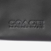 コーチ COACH RELATE TOTE 34 リレー トート CH757 トートバッグ レディース バッグ