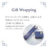 天然石 ラブラドライト ビーズ ネックレス 45cm 1粒 約2mm 細め【ギフトラッピング】【送料無料】グレー 天然石 ビーズ連 天然石 小粒 重ね付け