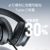 「有線&無線兼用」ヘッドホン bluetooth 6.0 ワイヤレスイヤホン 折り畳み式 密閉型 ワイヤレス ヘッドホン ENCノイズキャンセリンク ヘッドセット マイク付き 通話可 3.5mm 有線 無線 PS5 Switch iPhone Andoroid 多機種対応 2026