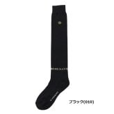 セント アンドリュース ゴルフ レディース ロゴニーハイソックス St ANDREWS 042-6186556 お誕生日祝い お祝い 記念品 お父さん 父の日 彼氏 男性 30代 40代 50代 60代 母の日 お母さん 還暦祝い 敬老の日 彼女 人気プレゼント プレゼント