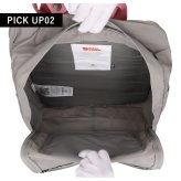 カンケンバッグ カンケンリュック フェールラーベン リュック メンズ レディース FJALLRAVEN カンケン バックパック スクールバッグ 2WAY F23510 選べるモデル