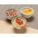 京 料亭 わらびの里 料亭一膳 (里-30D) [お中元][お歳暮] ※送料無料(北海道・沖縄・離島への配送不可)