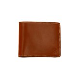 財布 二つ折り メンズ 本革 ブランド ベリーズヨーク BELLIES YORK イタリアンレザー 牛革 財布 軽量 大容量 カード入れ 小銭入れ レザー 2つ折り財布 革財布 経年変化 おしゃれ シンプル 黒 茶 緑 ビジネス 誕生日 プレゼント ギフト 大人 男性 父の日 メンズ財布 BYTM1879