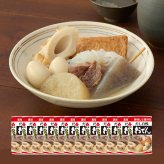 だし自慢 おでん缶 280g×12缶