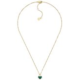 フォッシル FOSSIL Sutton アクセサリー ネックレス ペンダント レディース JF04857710