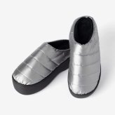 スブ SUBU Platform プラットフォーム スリッポン 厚底 スリッパ サンダル 冬用サンダル レディース シューズ
