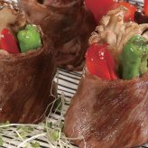 黒毛和牛 豊後牛 切り落とし 500g もも バラ 九州 大分県産 国産 和牛 牛肉 肉 お取り寄せ グルメ 牛もも 牛バラ すき焼き しゃぶしゃぶ 炒め物 お歳暮 ギフト 御歳暮 プレゼント お中元 のし対応 冷凍