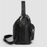 ショルダーバッグ 巾着バッグ ミニ レディース 通販 ショルダーバック ショルダー ななめかけ 斜めかけ 斜め掛け 肩掛け 巾着袋 ポシェット 巾着バック ミニバッグ ミニバック 小さい 小さめ 巾着 バック バッグ 鞄 軽量 軽い かばん シンプル 旅行