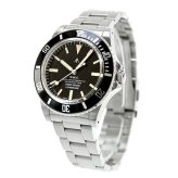 メンズ ギフトセット ナバルウォッチ Naval Watch Produced By LOWERCASE Sweep Second クォーツ 電池式 腕時計 ブランド メンズ NAVAL WATCH FRXE001 アナログ