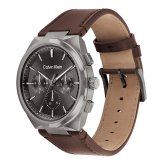 カルバン クライン CALVINKLEIN DISTINGUISH44 腕時計 メンズ クォーツ 25200508 カルバンクライン