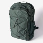 マタドール Matador 45L GLOBAL TRAVEL PACK グローバル トラベル パック MATGTP45001 バックパック リュックサック ユニセックス バッグ