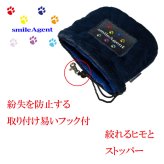 ゴルフ アイアンカバー 通販 クラブ保護 ヘッドカバー ゴルフ用品 アクセサリー アイアンヘッドプロテクター 肉球刺繍 やわらか ラウンド 練習場 メンズ レディース 男女兼用 傷つき防止 ゴルフ小物 かわいい ゴルフアクセサリー ギフト プレゼント