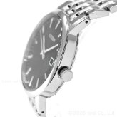 シチズン フォルマ エコドライブ 腕時計 ペアモデル メンズ CITIZEN FORMA BM6770-51G