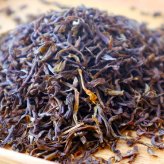 特級 ジャスミン茶 100g×3袋セット 茉莉花茶 ジャスミンティー ギフト プレゼント 敬老の日 プチギフト お茶 内祝い 2026