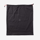トゥミ TUMI ALPHA アルファ 3-WAY CONVERTIBLE BRIEF コンバーチブル ブリーフケース 09603182DL4 158963 ビジネスバッグ リュックサック ショルダーバッグ メンズ バッグ