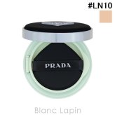 プラダ PRADA プラダ メッシュ クッション #LN10 クッションファンデーション 12g