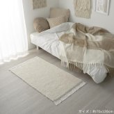 ラグ カーペット 玄関マット マット シャギー 洗える ふわふわ 北欧 おしゃれ オールシーズン 極厚 厚手 マイクロファイバー 速乾保温 かわいい 冬 冬用 秋冬用 長方形 ふかふか