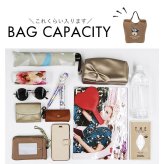トートバッグ レディース 通販 手提げかばん マザーズバッグ トートバック アニマル刺繍 ボアトートバッグ コード刺繍 動物イラスト 大人 可愛い おしゃれ レディースバッグ ナチュラル お出かけバッグ 通勤通学 ボア素材 秋冬バッグ