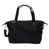 キプリング ボストンバッグ レディース ブランド Kipling アート 2WAY K10619-P39 Black Noir 黒