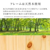 ベッド 寝具 組立簡単 畳シングル +畳マット 天然い草 四つ折り畳 パイン材 フレーム 畳マットレス 爽やかな 湿気 すのこ 通気性抜群 コンセント2口付き 便利な宮棚 大容量収納スペース 衣装ケース 収納 癒し系