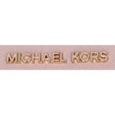 マイケルコース トートバッグ レディース アウトレットブランド MICHAEL KORS マリリン 35F5G6AT2L-PB POWDER BLUSH