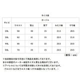ガードル ハイウエスト 通販 ファスナー付き 着圧ガードル インナー 下着 肌着 ロングガードル レディース おしゃれ お腹引き締め レディースインナー ファスナー付き着圧ガードルショーツ 産後 引き締め コルセット ショーツ 20代 30代 40代 50代
