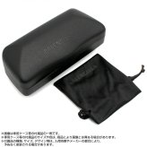 バレンシアガ BALENCIAGA サングラス アジアンフィット UVカット アイウェア フォックス BB0324SK-002 メンズ レディース ユニセックス ブラック+グレー 国内正規品