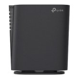 TP-Link Wi-Fi 6　ルーター AX3000 ( 2402＋574Mbps ) デュアルバンド　ギガビット　高速通信　最大接続42台