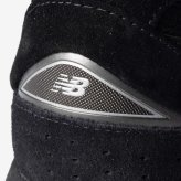 ニューバランス New Balance U200278J スニーカー ユニセックス レディース メンズ  シューズ