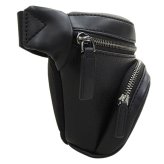 マイケルコース MICHAEL KORS ボディバッグ ショルダーバッグ アウトレット 37F5LCOY9L 001 ブラック