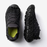 キーン KEEN UNEEK 360 ユニーク 360 1031928 スニーカー メンズ シューズ アウトドア