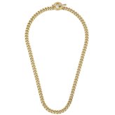 フォッシル FOSSIL Carlie T-Bar アクセサリー ネックレス レディース JF04956710