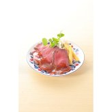 送料無料 お歳暮 十勝ローストビーフ  ※11月9日から12月24日 北海道・沖縄・離島は配達不可 全国送料無料御中元ギフト早割お中元2026御中元御見舞お見舞いお取り寄せグルメスイーツ