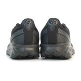 ニューバランス new balance スニーカー レディース 520 LT9 ブラック 幅広 ランニング ジョギング ウォーキング シューズ 靴 黒 普段履き NB W520 2E