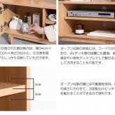 テレビ台 テレビボード ラタン TVボード インテリア 韓国 おしゃれ 木製 ローボード 一人暮らし ワンルーム コンパクト 省スペース 収納 収納用品 幅90cm AVボード AVラック ディスプレイボード 新生活