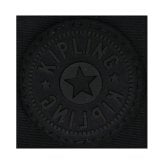 キプリング ボストンバッグ レディース ブランド Kipling アート 2WAY K10619-P39 Black Noir 黒