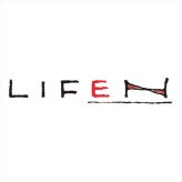 ライフエヌ クラッチショルダー オーストリッチ調（濃茶） L-1503-OST  内祝 内祝い お祝 御祝 記念品 出産内祝い プレゼント 快気祝い 粗供養 引出物