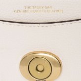 コーチ COACH TABBY SHOULDER BAG 20 タビー ショルダーバッグ CM546 ハンドバッグ レディース バッグ