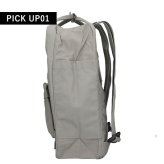 フェールラーベン リュック メンズ レディース ブランド FJALLRAVEN カンケン ビジネスカバン ビジネスバッグ バックパック スクールバッグ  2WAY F23510