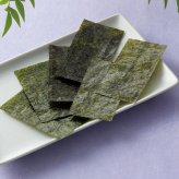  有明海産味付海苔詰合せ SKH-30 SKH-30 内祝い お祝 出産内祝い