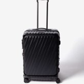 トゥミ TUMI 19 DEGREE ディグリー MEDIUM FRNT ACC EXP CHK ミディアム フロント アクセス エクスパンダブル チェックイン 67L 0228794DTX 158994 キャリーバッグ スーツケース ユニセックス バッグ