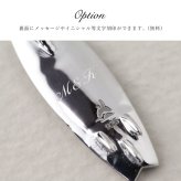 ハワイアンジュエリー コアウッド 刻印無料 ペンダントトップ サーフボード 波 スクロール コアウッド ロジウムコーティング aumakua シルバー925 ネックレス チェーン別売 メンズ レディース 誕生日 プレゼント ハロウィン 【品番：107-61-01】