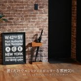 傘立て Anm  ONES0229 デスクチェア キャスターチェア キャスター付きチェア 勉強椅子 キャスター付き 高さ調節可能 ガス圧昇降 360度回転 カイテンチェア 作業椅子 デスクチェア おしゃれ かわいい 疲れない デ