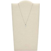 フォッシル FOSSIL Merrit アクセサリー ネックレス＆ピアス ギフトセット レディース JF03765040