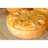 【チーズ大好き 5種のチーズキッシュ】ギフト 母の日 父の日 ご褒美 ご褒美ディナー プチ贅沢 クリスマス 贈り物  お家カフェ キッシュ 食べ比べ お試しセット フランス料理