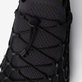 キーン KEEN UNEEK 360 ユニーク 360 1031928 スニーカー メンズ シューズ アウトドア