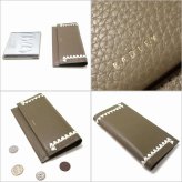 RADLEY LONDON ラドリーロンドン サイフ 財布 オーク・ストリート・ステッチ 長財布 